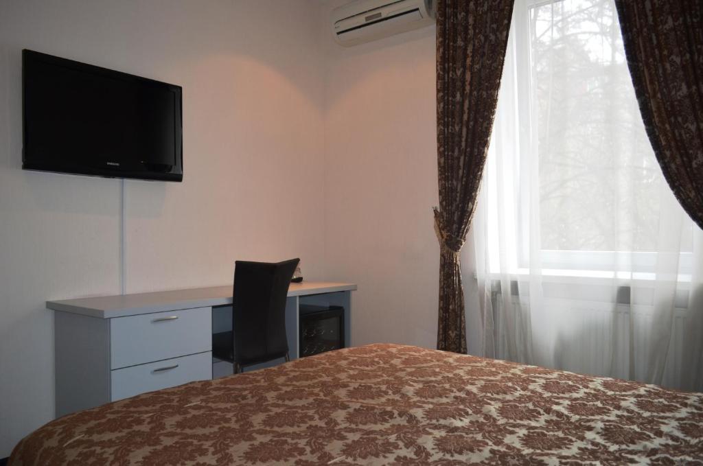 Kizhi Art Hotel Kharkiv Carcóvia Quarto foto